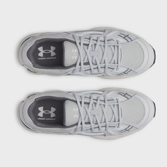 Tênis Unissex Sportstyle Under Armour Sola - Foto 3