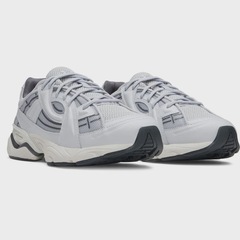 Tênis Unissex Sportstyle Under Armour Sola - Foto 4