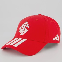 Boné adidas Internacional Baseball - Foto 1