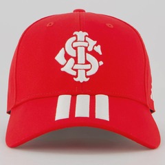 Boné adidas Internacional Baseball - Foto 2