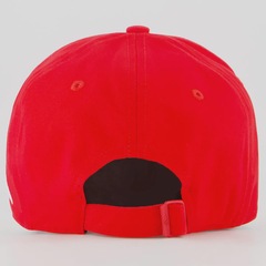 Boné adidas Internacional Baseball - Foto 3