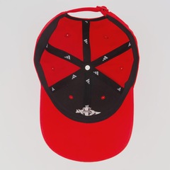 Boné adidas Internacional Baseball - Foto 4