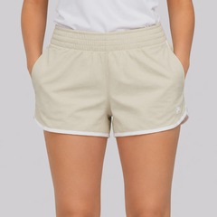 Short Fila Essential Floating Feminino - Foto 2