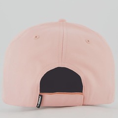 Boné Puma Ess Metal Cat BB Cap - Foto 3