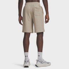 Short Under Armour Sportstyle Rival Lightweight - Masculino - Foto 2