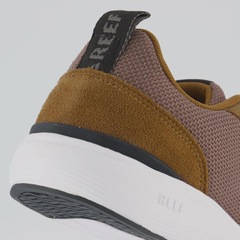 Tênis Masculino Reef Chicama - Foto 6