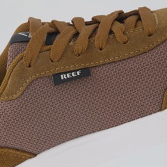 Tênis Masculino Reef Chicama - Foto 7