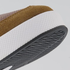 Tênis Masculino Reef Chicama - Foto 8