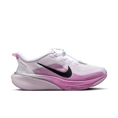 Tênis Feminino Nike Pegasus 42 EasyOn - Foto 1