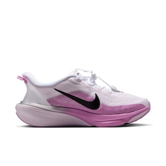 Tênis Feminino Nike Pegasus 42 EasyOn - Foto 10