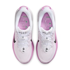Tênis Feminino Nike Pegasus 42 EasyOn - Foto 3