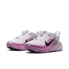 Tênis Feminino Nike Pegasus 42 EasyOn - Foto 4