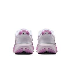Tênis Feminino Nike Pegasus 42 EasyOn - Foto 6