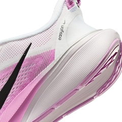 Tênis Feminino Nike Pegasus 42 EasyOn - Foto 7