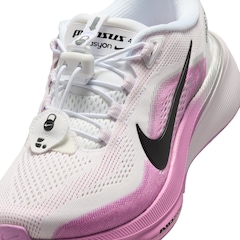 Tênis Feminino Nike Pegasus 42 EasyOn - Foto 8