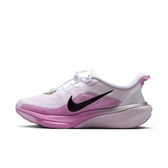 Tênis Feminino Nike Pegasus 42 EasyOn - Foto 9