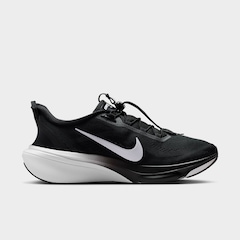 Tênis Masculina Nike Pegasus 42 EasyOn - Foto 1