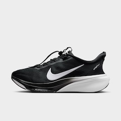 Tênis Masculina Nike Pegasus 42 EasyOn - Foto 2