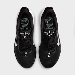 Tênis Masculina Nike Pegasus 42 EasyOn - Foto 3