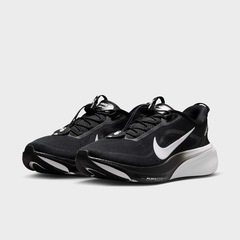 Tênis Masculina Nike Pegasus 42 EasyOn - Foto 4