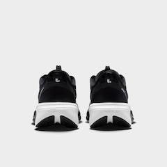 Tênis Masculina Nike Pegasus 42 EasyOn - Foto 5