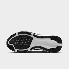 Tênis Masculina Nike Pegasus 42 EasyOn - Foto 6