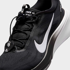 Tênis Masculina Nike Pegasus 42 EasyOn - Foto 7