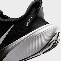 Tênis Masculina Nike Pegasus 42 EasyOn - Foto 8