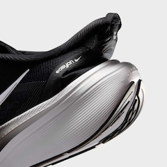 Tênis Masculina Nike Pegasus 42 EasyOn - Foto 9