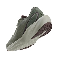 Tênis Under Armour Charged Wing 2 Feminino - Foto 4
