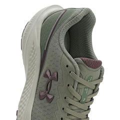 Tênis Under Armour Charged Wing 2 Feminino - Foto 5