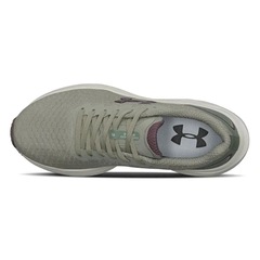 Tênis Under Armour Charged Wing 2 Feminino - Foto 6
