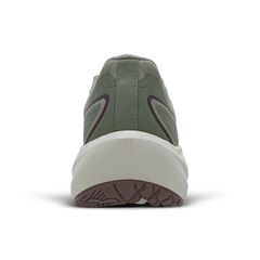 Tênis Under Armour Charged Wing 2 Feminino - Foto 7