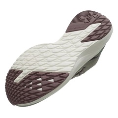 Tênis Under Armour Charged Wing 2 Feminino - Foto 8