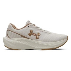 Tênis Under Armour Charged Wing 2 Feminino - Foto 1