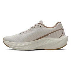 Tênis Under Armour Charged Wing 2 Feminino - Foto 2