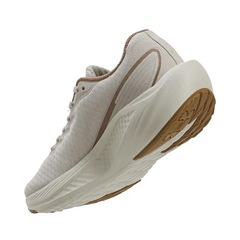 Tênis Under Armour Charged Wing 2 Feminino - Foto 4