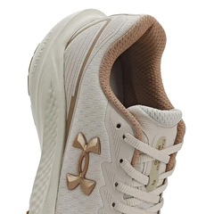 Tênis Under Armour Charged Wing 2 Feminino - Foto 5