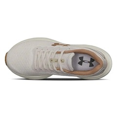 Tênis Under Armour Charged Wing 2 Feminino - Foto 6