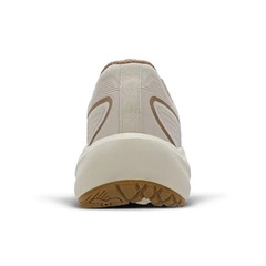 Tênis Under Armour Charged Wing 2 Feminino - Foto 7