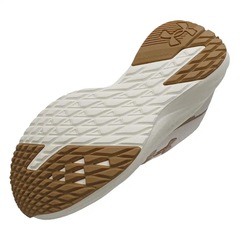 Tênis Under Armour Charged Wing 2 Feminino - Foto 8