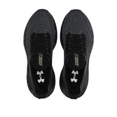Tênis Under Armour Charged Quicker 2 Masculino - Foto 4