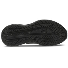 Tênis Under Armour Charged Quicker 2 Masculino - Foto 5
