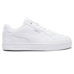 Tênis Puma Caven 2.0 Feminino - Foto 1