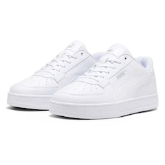 Tênis Puma Caven 2.0 Feminino - Foto 3
