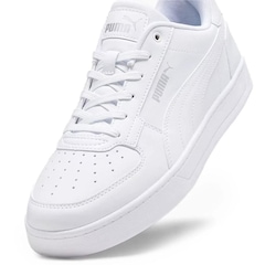 Tênis Puma Caven 2.0 Feminino - Foto 4