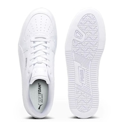 Tênis Puma Caven 2.0 Feminino - Foto 6