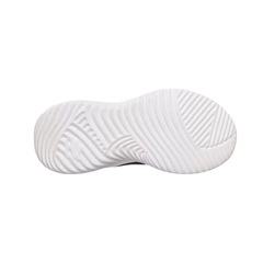 Tênis Casual Skechers Bounder Quanta Infantil - Foto 6