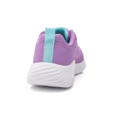 Tênis Casual Skechers Bounder Ez-Breeze Infantil - Foto 3