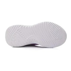 Tênis Casual Skechers Bounder Ez-Breeze Infantil - Foto 4